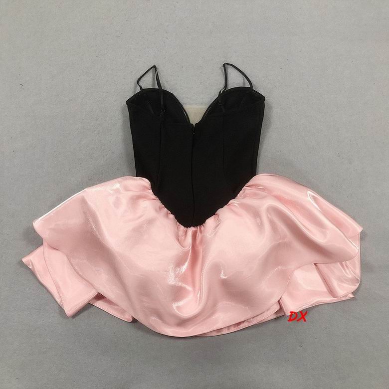 Herve S-L 6797-32001 (6)